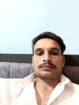 Jaisboy online show from 03.07.25