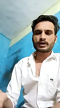 Jaisboy online show from 03.17.25