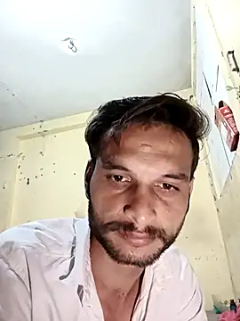 Jaisboy online show from 03.18.25