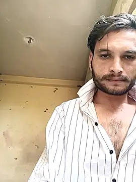 Jaisboy online show from 03.20.25