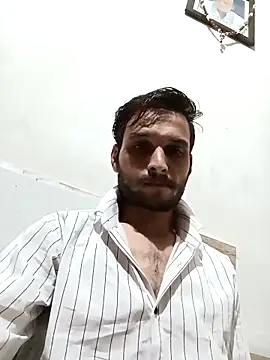 Jaisboy online show from 03.22.25