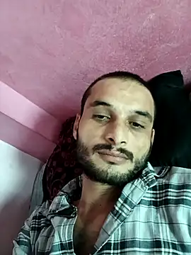 Jaisboy online show from 09.14.25