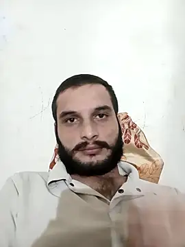 Jaisboy online show from 10.16.25