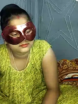 nikitacute23 online show from 02.05.25