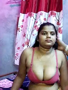 nikitacute23 online show from 03.19.25