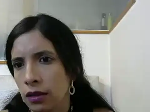 amabel zambrano online show from 01.14.25