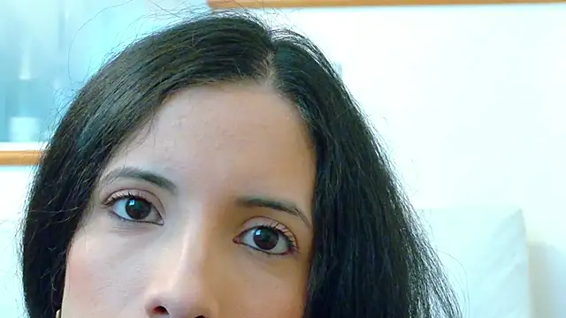 amabel zambrano online show from 02.18.25