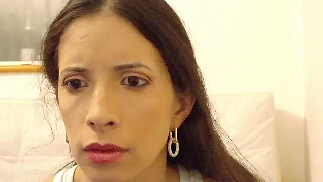 amabel zambrano online show from 02.22.25