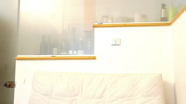 amabel zambrano online show from 02.28.25