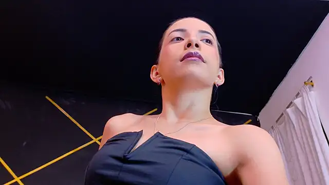 amabel zambrano online show from 05.02.26