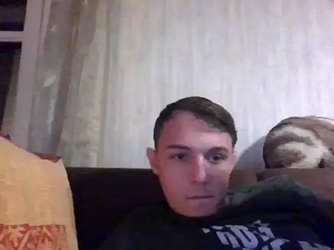 anonymous69488 online show from 01.03.25