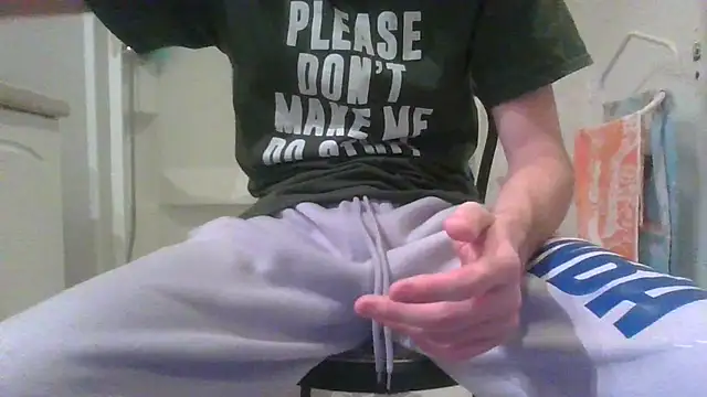 anonymous69488 online show from 01.04.25