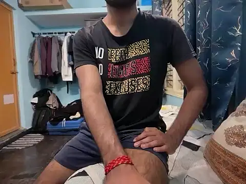 missshee567 online show from 04.12.26