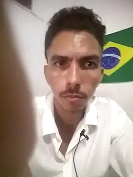 MagrinhoSaradoo online show from 03.07.25