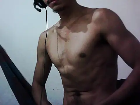 MagrinhoSaradoo online show from 10.27.25