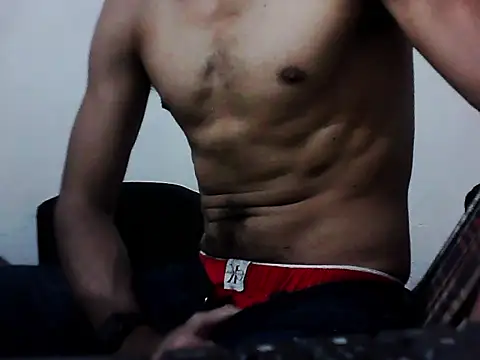 MagrinhoSaradoo online show from 11.20.25