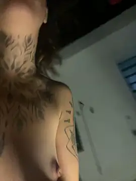 Izy cute  online show from 02.02.25