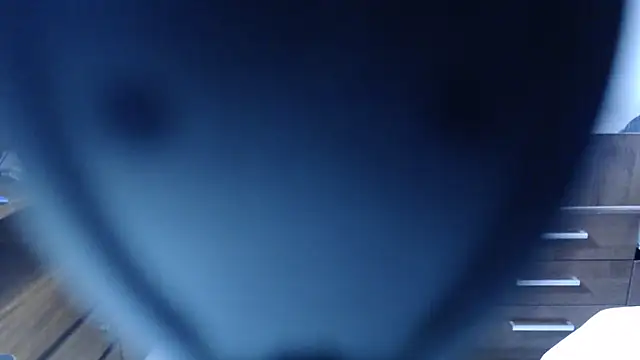 loirascorpio online show from 02.14.25