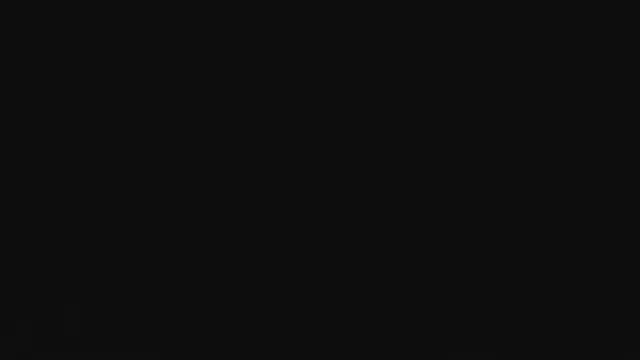 loirascorpio online show from 11.13.25