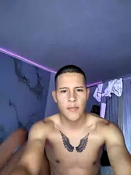 Mario Benedetti online show from 02.09.25