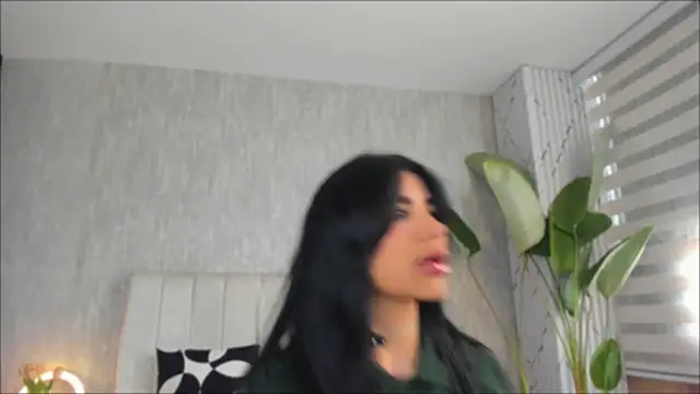 Snapshot of CamiRyder chatting on 09.14.25 CamiRyder online show from 09.14.25