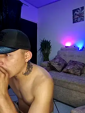 amsgold69 online show from 03.10.25