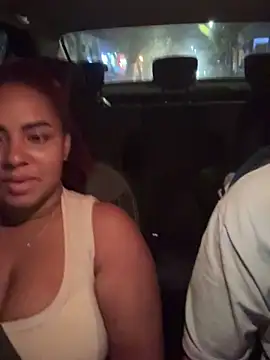 amsgold69 online show from 03.16.25