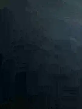 Snapshot of THEGOATHL chatting on 11.29.25 THEGOATHL online show from 11.29.25