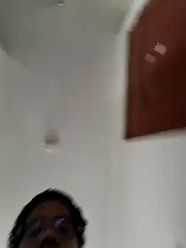 Snapshot of THEGOATHL chatting on 01.07.26 THEGOATHL online show from 01.07.26