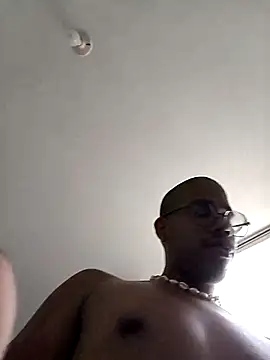 Snapshot of THEGOATHL chatting on 01.10.26 THEGOATHL online show from 01.10.26