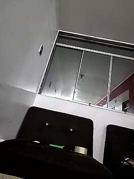 Snapshot of THEGOATHL chatting on 01.12.26 THEGOATHL online show from 01.12.26