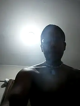 Snapshot of THEGOATHL chatting on 02.17.26 THEGOATHL online show from 02.17.26