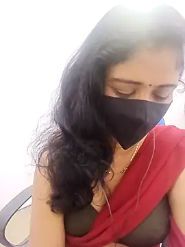 Lucky-Deepthi online show from 12.14.25