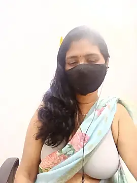 Lucky-Deepthi online show from 01.16.26