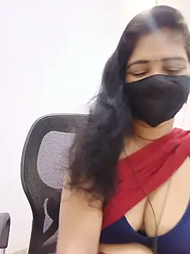 Lucky-Deepthi online show from 05.19.26