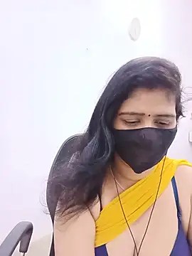 Lucky-Deepthi online show from 05.30.26