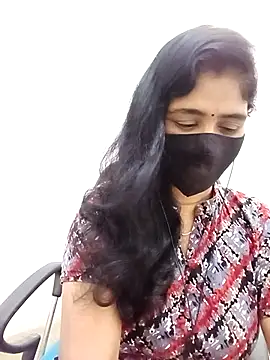Lucky-Deepthi online show from 06.14.26