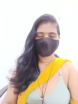 Lucky-Deepthi online show from 06.21.26