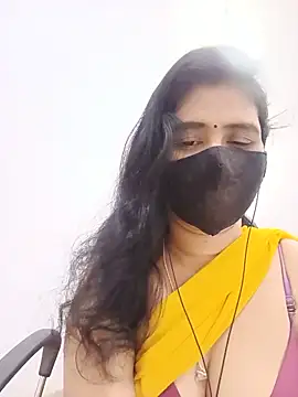 Lucky-Deepthi online show from 06.21.26
