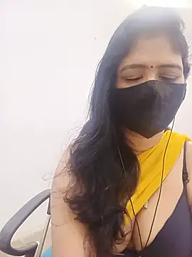 Lucky-Deepthi online show from 06.26.26