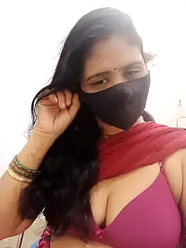 Lucky-Deepthi online show from 06.28.26