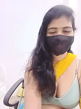 Lucky-Deepthi online show from 07.09.26