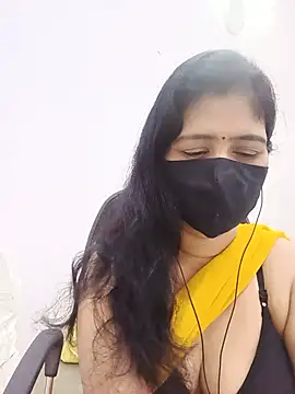 Lucky-Deepthi online show from 07.12.26