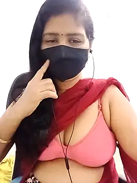 Lucky-Deepthi online show from 07.21.26