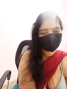 Lucky-Deepthi online show from 07.24.26