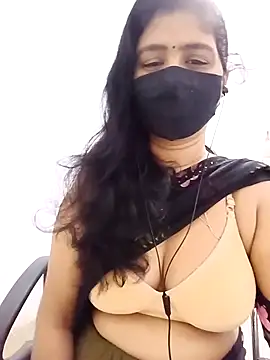 Lucky-Deepthi online show from 07.28.26