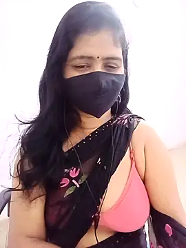 Lucky-Deepthi online show from 08.01.26