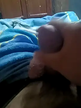 calenturient online show from 09.21.25