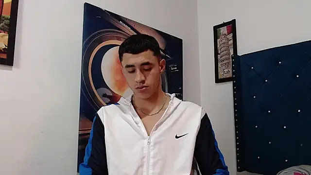 Snapshot of Cris_steban1 chatting on 03.04.26 Cris steban1 online show from 03.04.26