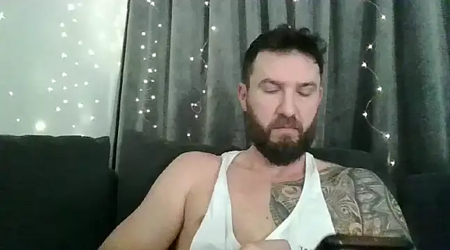 realdilf online show from 01.13.25